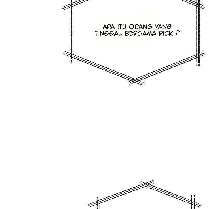 image-komik-single-again-chapter-30-83/125