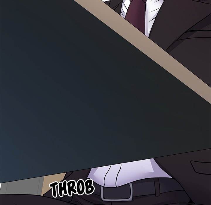 image-komik-single-again-chapter-30-88/125