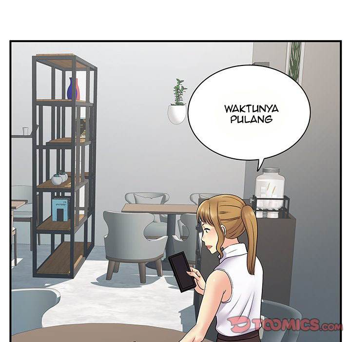 image-komik-single-again-chapter-30-90/125