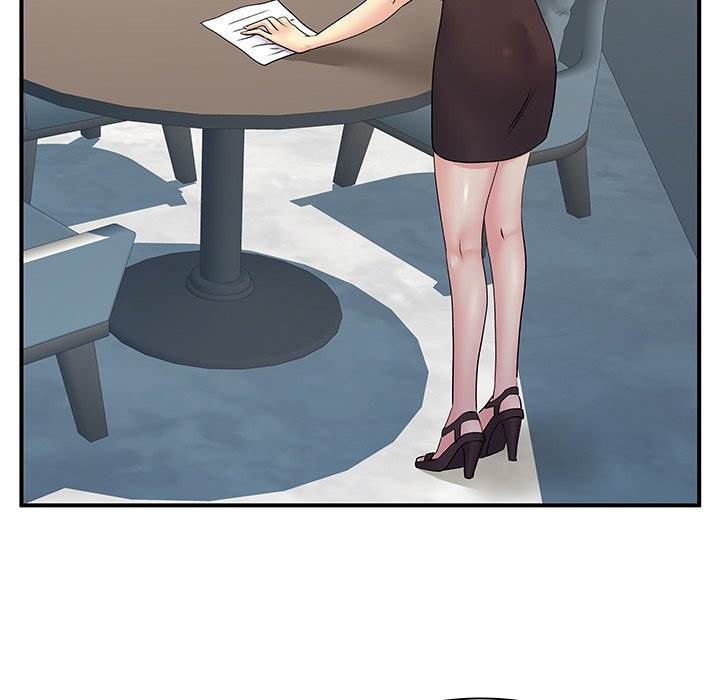 image-komik-single-again-chapter-30-91/125