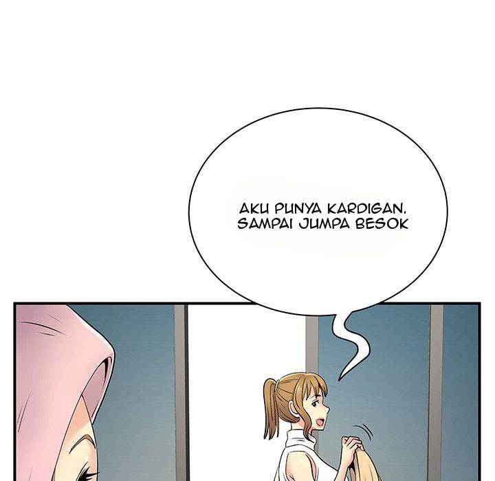 image-komik-single-again-chapter-30-94/125