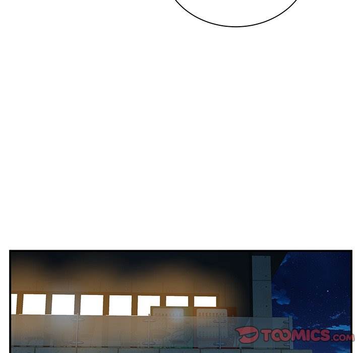 image-komik-single-again-chapter-30-96/125