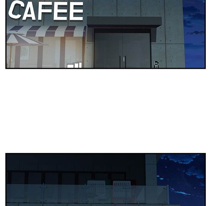 image-komik-single-again-chapter-30-97/125