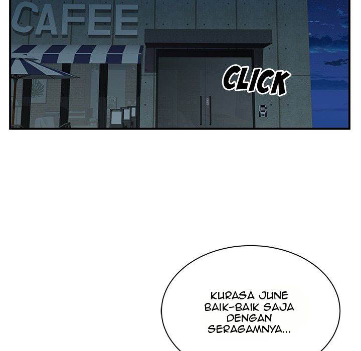 image-komik-single-again-chapter-30-98/125