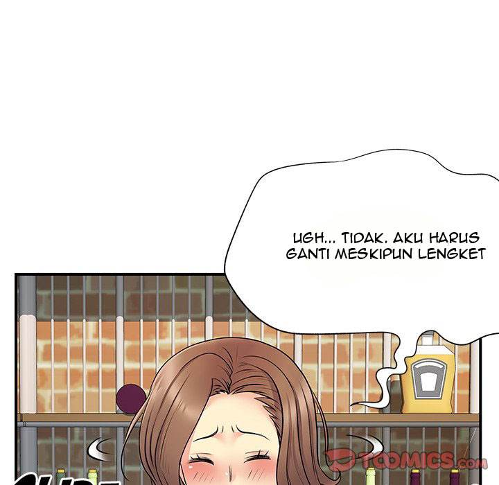 image-komik-single-again-chapter-30-102/125