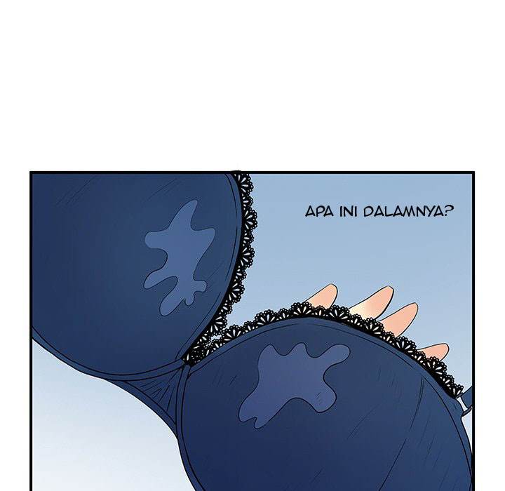 image-komik-single-again-chapter-30-106/125