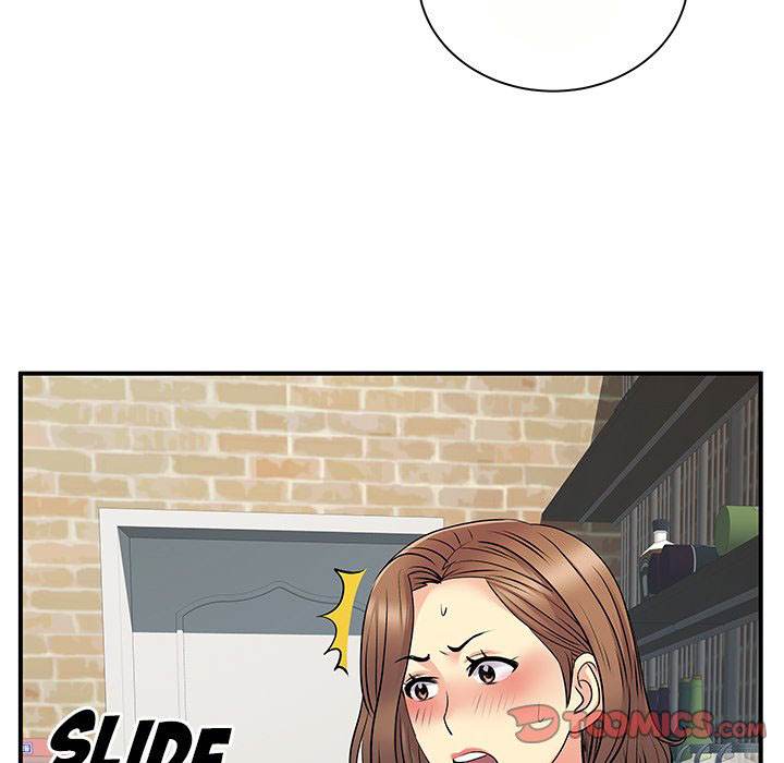 image-komik-single-again-chapter-30-108/125