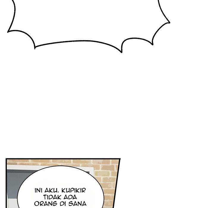 image-komik-single-again-chapter-30-110/125