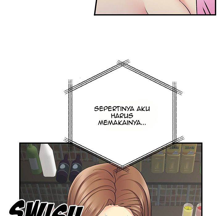 image-komik-single-again-chapter-30-112/125