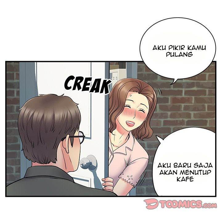 image-komik-single-again-chapter-30-114/125