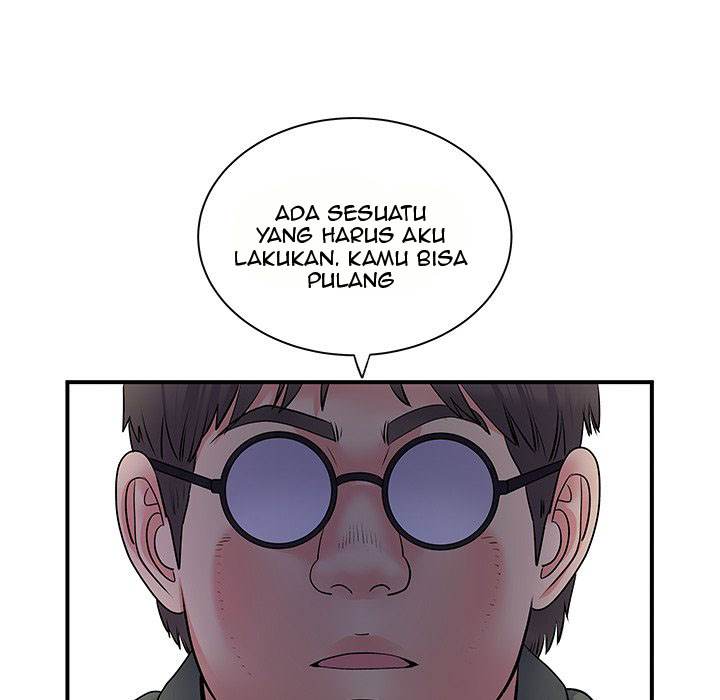 image-komik-single-again-chapter-30-115/125