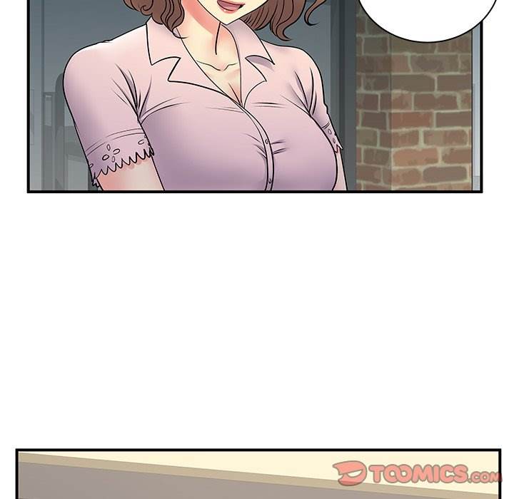 image-komik-single-again-chapter-30-117/125