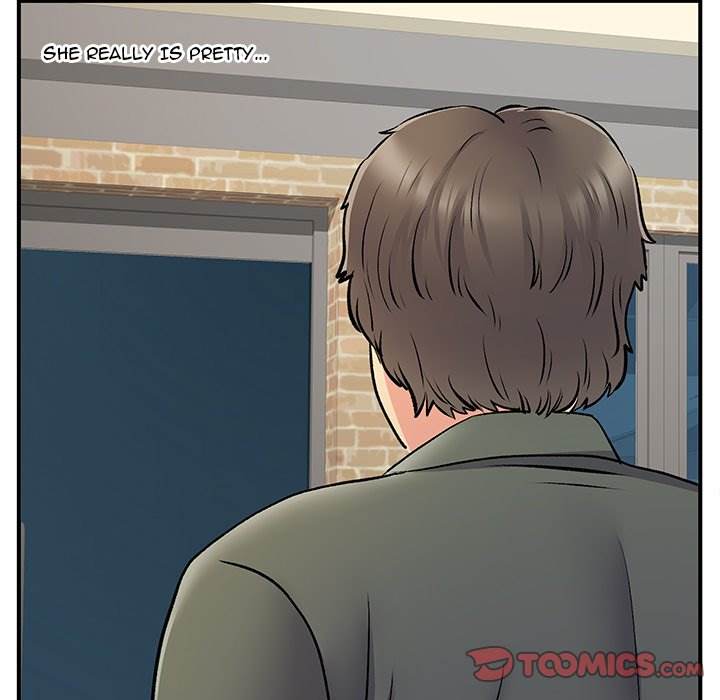 image-komik-single-again-chapter-30-120/125