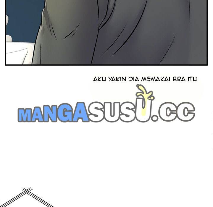 image-komik-single-again-chapter-30-121/125