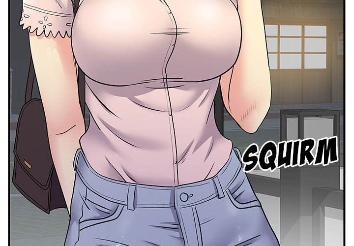 image-komik-single-again-chapter-31-3/111