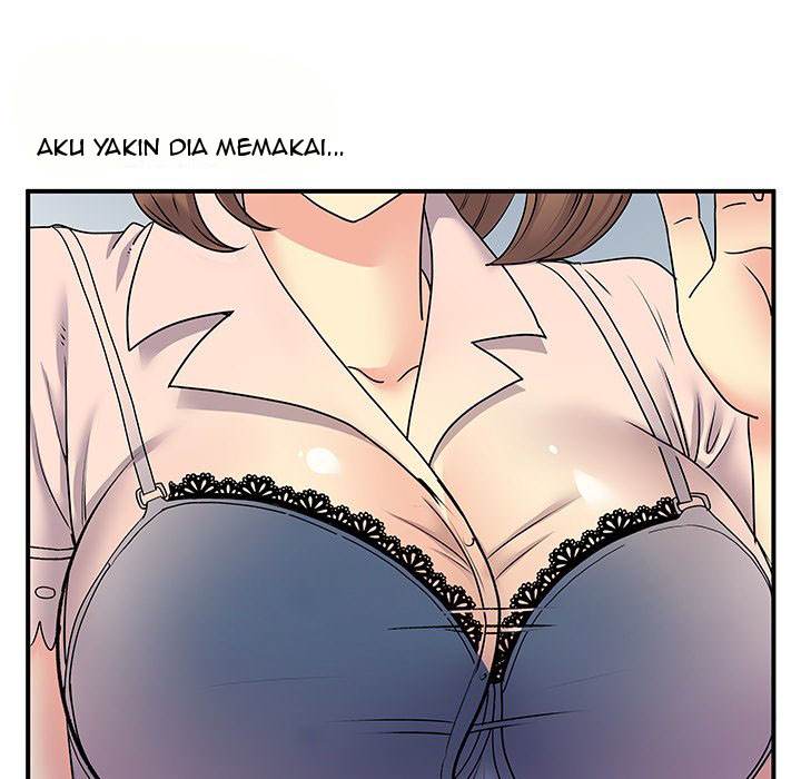 image-komik-single-again-chapter-31-5/111
