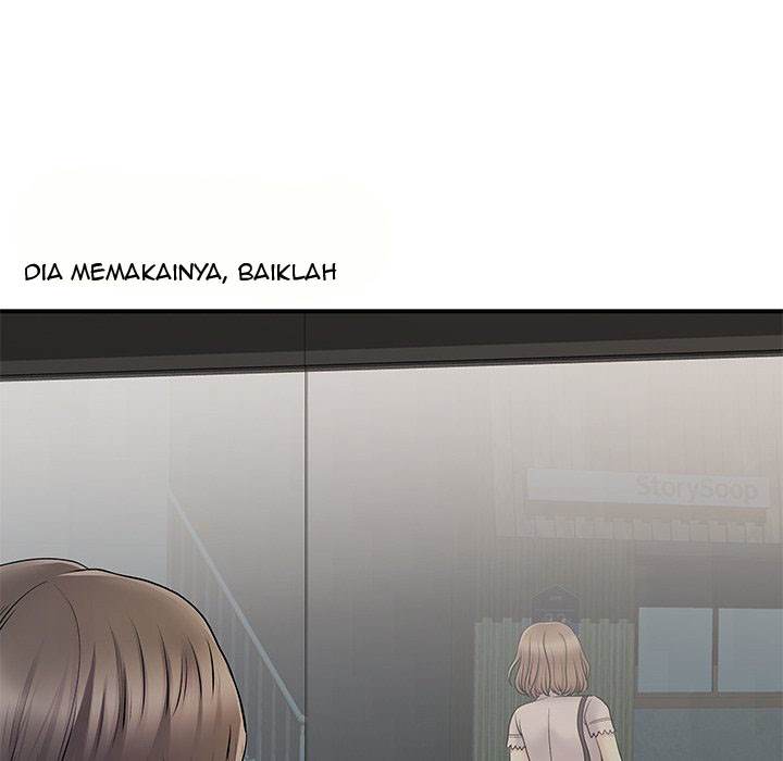 image-komik-single-again-chapter-31-8/111