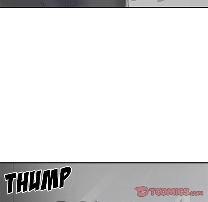 image-komik-single-again-chapter-31-10/111