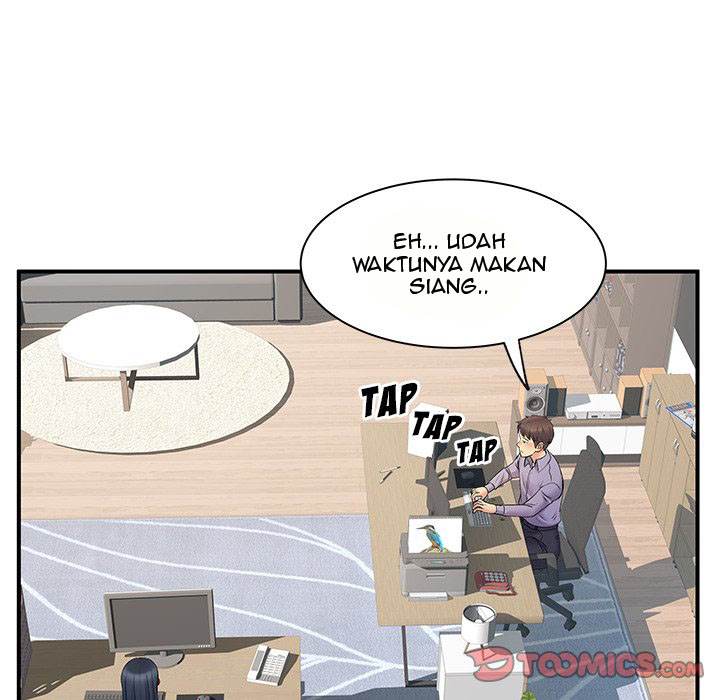image-komik-single-again-chapter-31-18/111