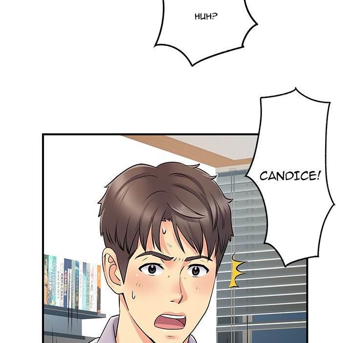 image-komik-single-again-chapter-31-21/111