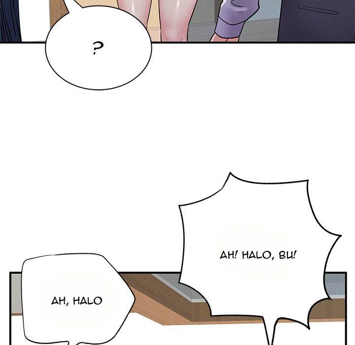 image-komik-single-again-chapter-31-24/111