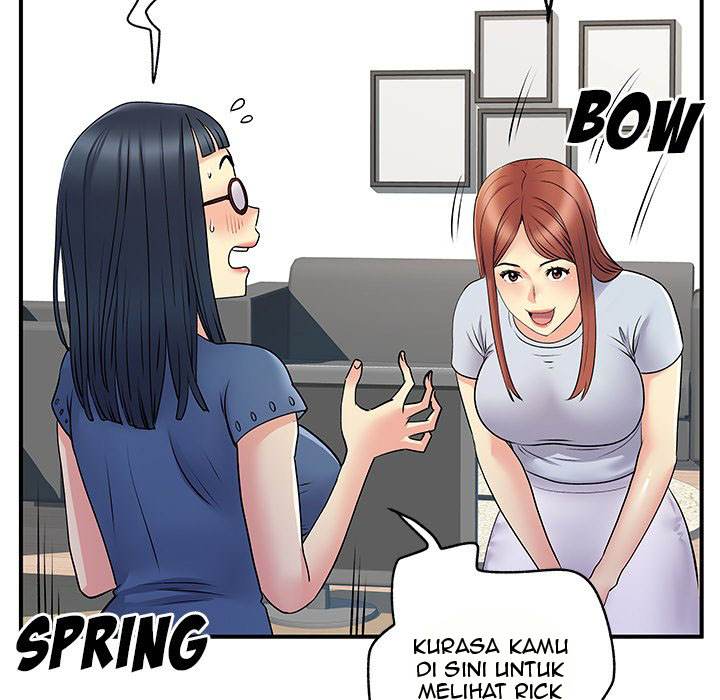 image-komik-single-again-chapter-31-25/111