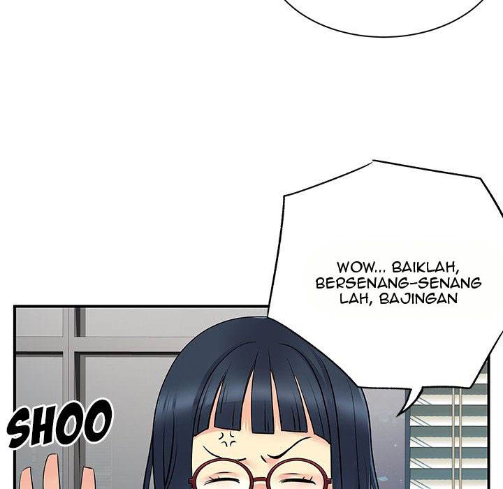 image-komik-single-again-chapter-31-28/111