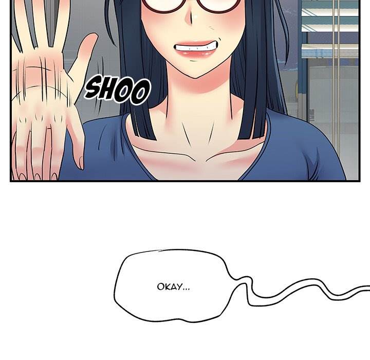 image-komik-single-again-chapter-31-29/111