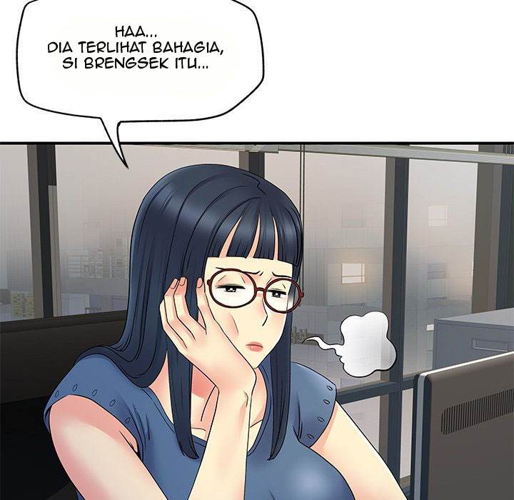 image-komik-single-again-chapter-31-31/111