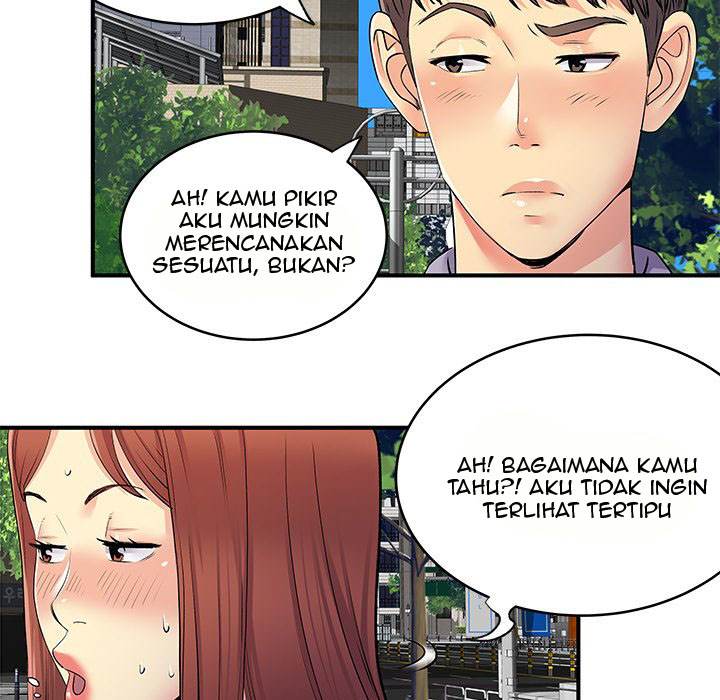 image-komik-single-again-chapter-31-35/111