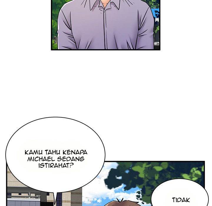 image-komik-single-again-chapter-31-37/111