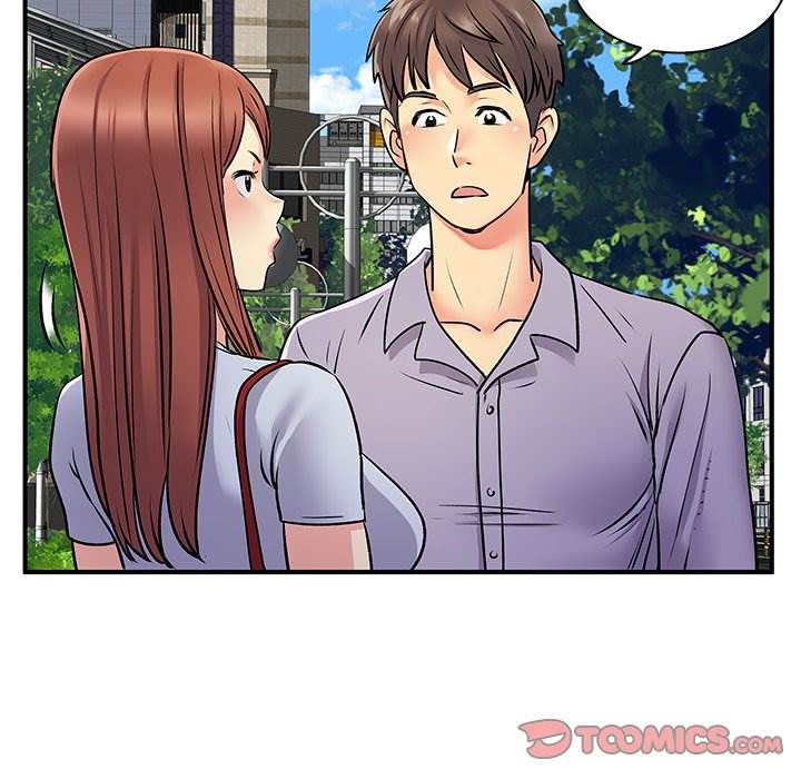 image-komik-single-again-chapter-31-38/111