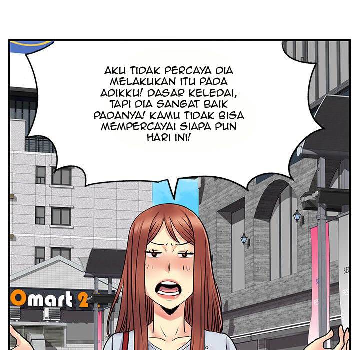 image-komik-single-again-chapter-31-44/111