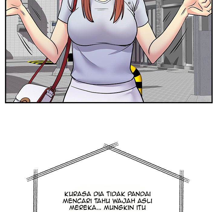 image-komik-single-again-chapter-31-45/111