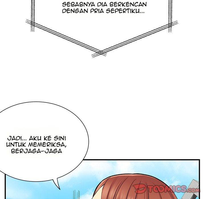 image-komik-single-again-chapter-31-46/111
