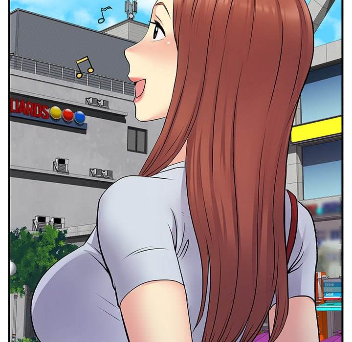 image-komik-single-again-chapter-31-47/111