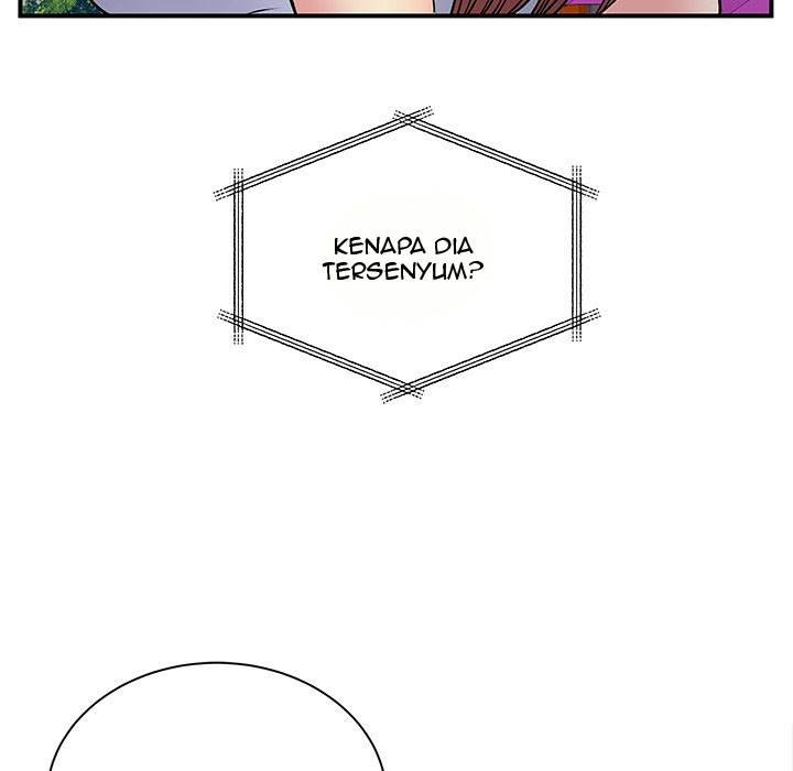 image-komik-single-again-chapter-31-48/111