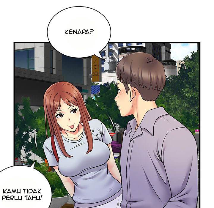 image-komik-single-again-chapter-31-51/111