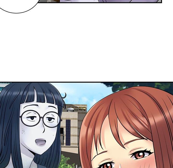 image-komik-single-again-chapter-31-52/111