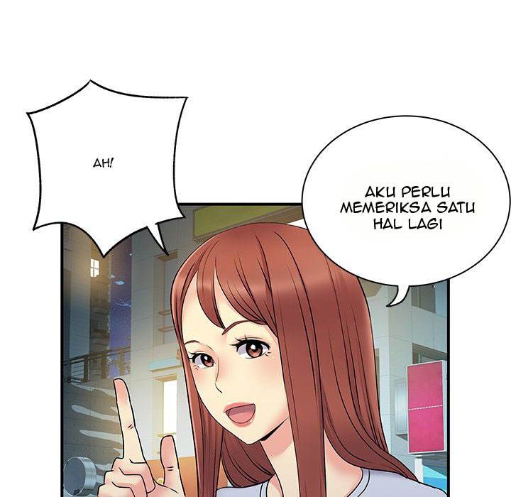 image-komik-single-again-chapter-31-56/111