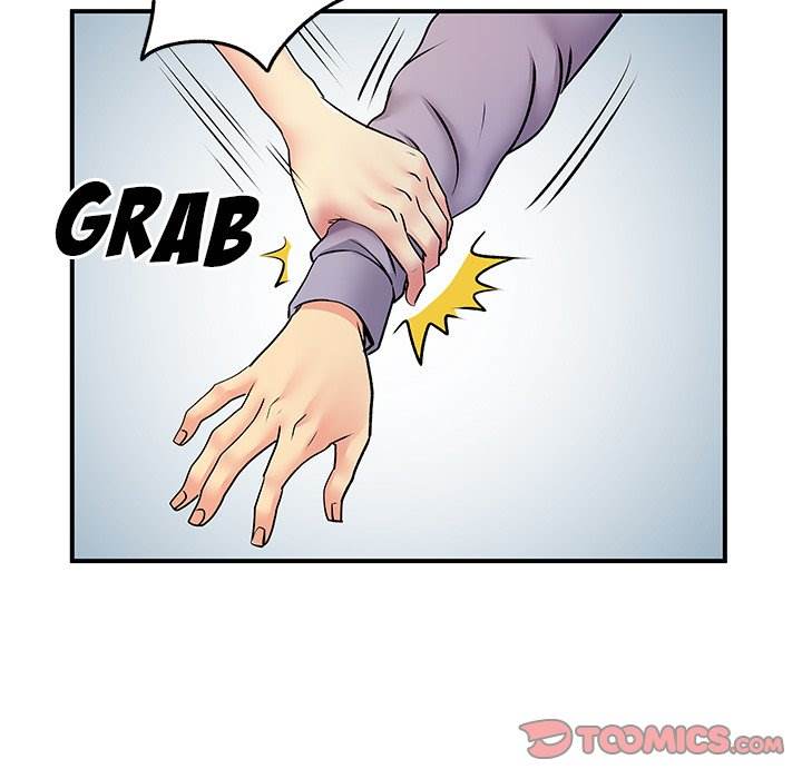 image-komik-single-again-chapter-31-58/111