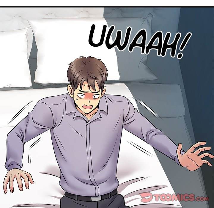 image-komik-single-again-chapter-31-62/111