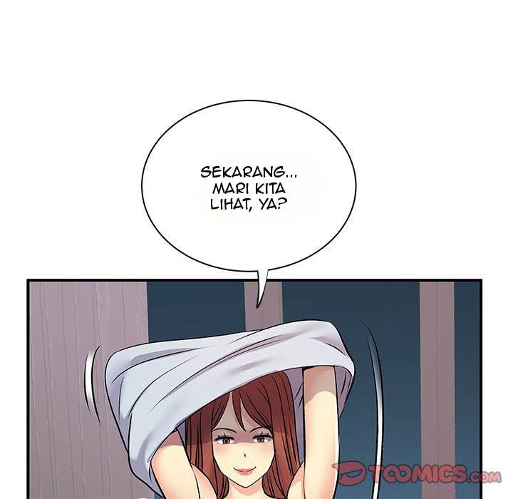 image-komik-single-again-chapter-31-70/111