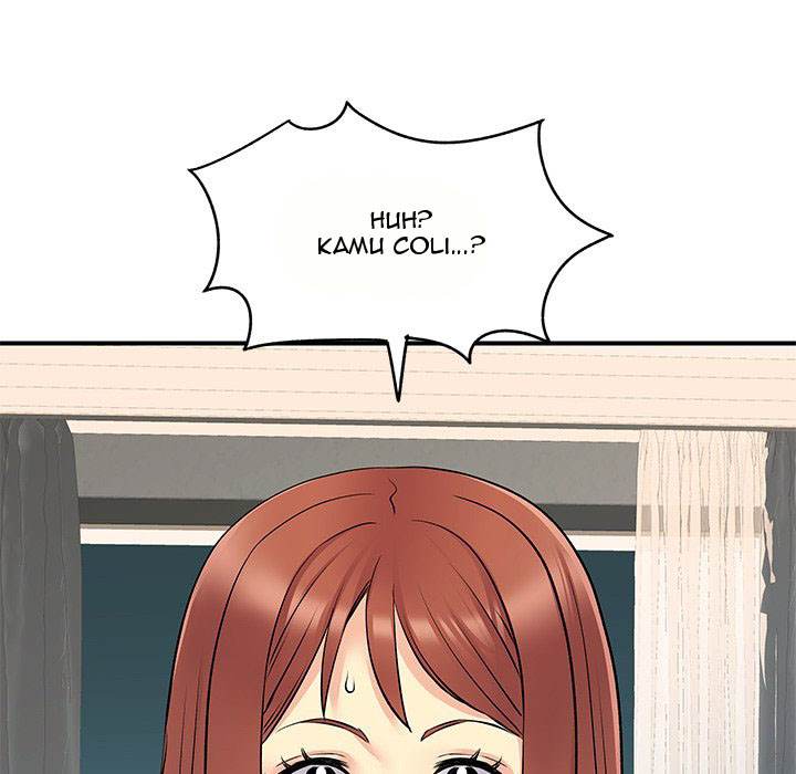 image-komik-single-again-chapter-31-73/111