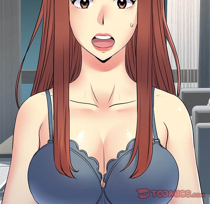 image-komik-single-again-chapter-31-74/111