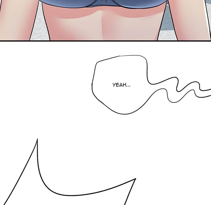 image-komik-single-again-chapter-31-75/111