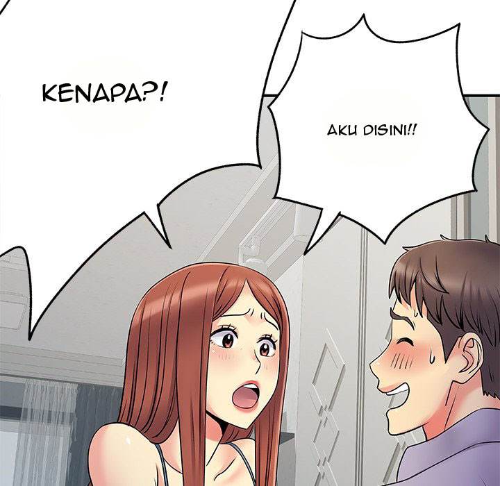 image-komik-single-again-chapter-31-76/111
