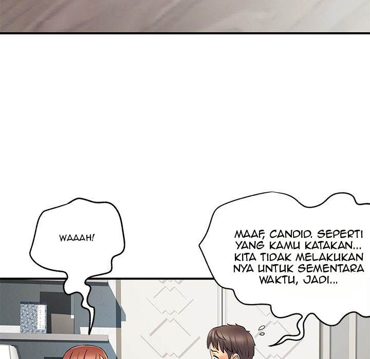 image-komik-single-again-chapter-31-80/111