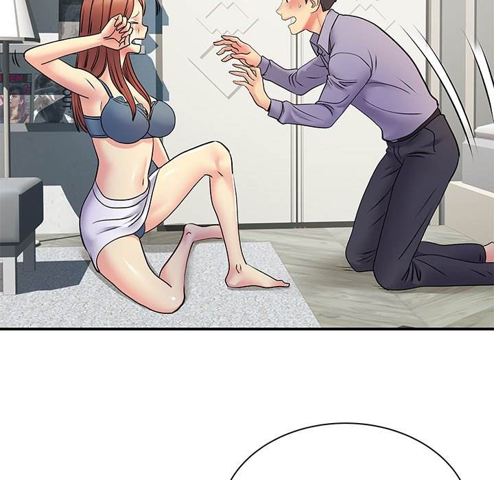 image-komik-single-again-chapter-31-81/111