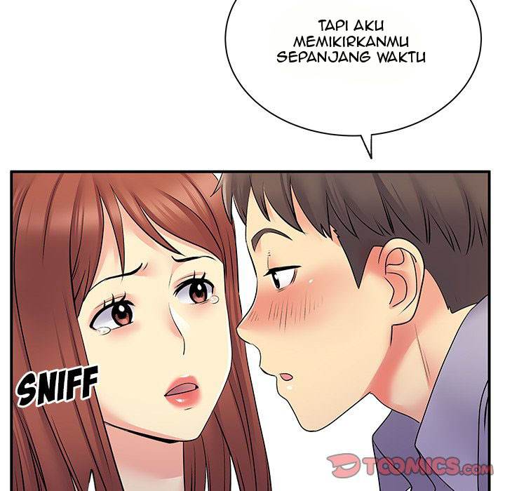 image-komik-single-again-chapter-31-82/111